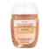 Bath & Body Works Sun-Washed Citrus 1