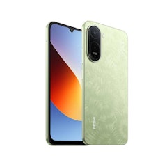A7 Pro