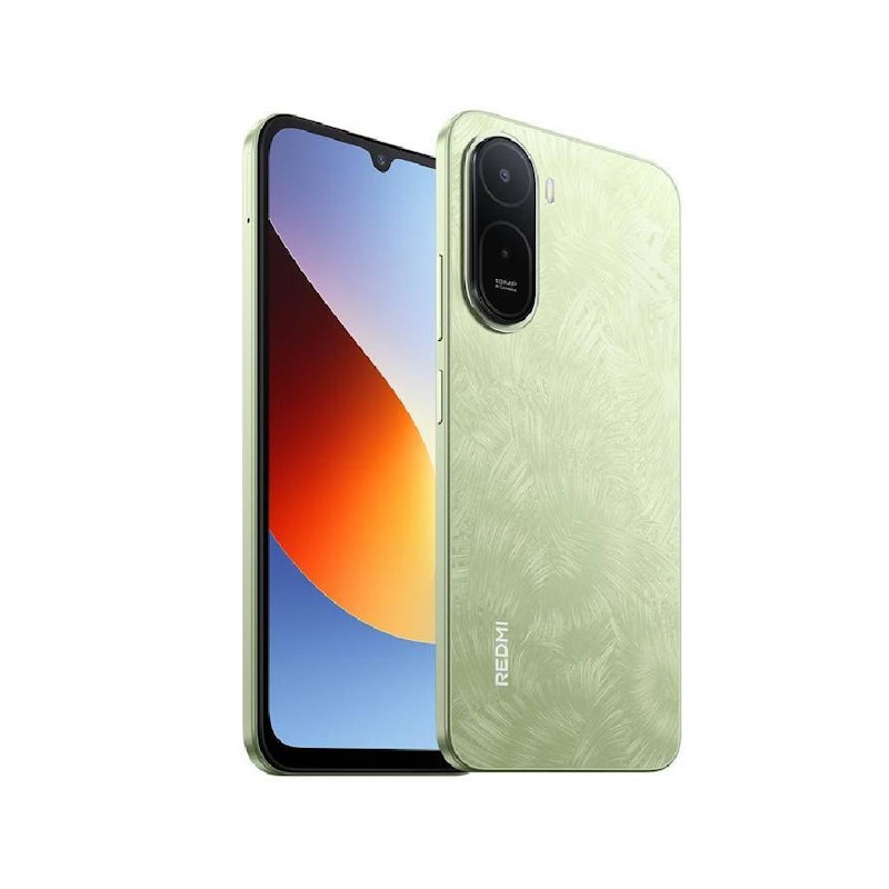A7 Pro 1