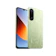 Xiaomi Communication Technology A7 Pro 1
