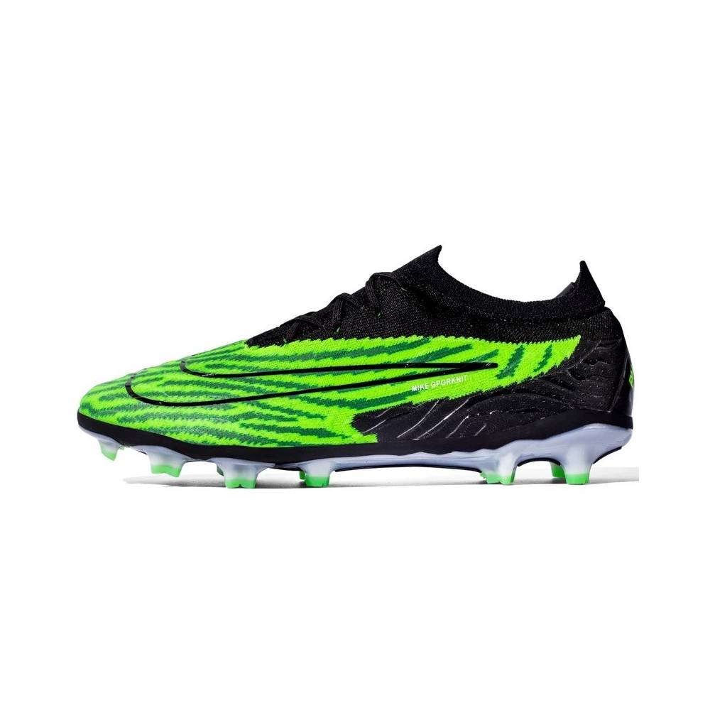 Coocco FG/AG Sepatu Bola 1