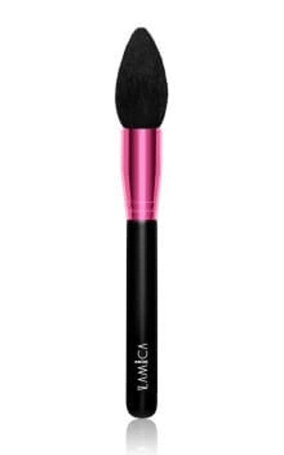 Tapered Face Brush  1