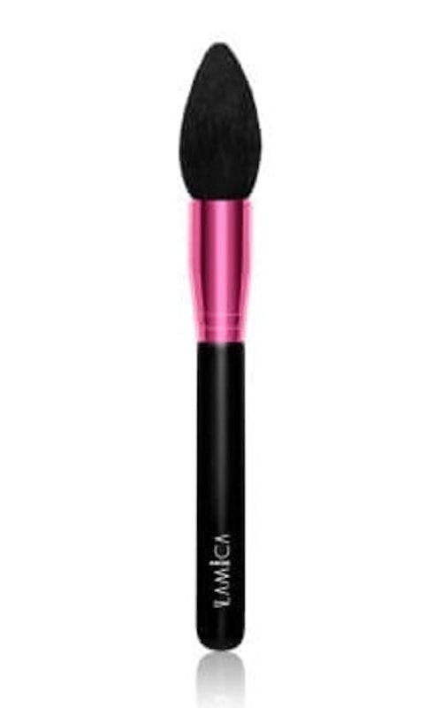 Tapered Face Brush 1
