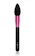 Lamica Tapered Face Brush 1