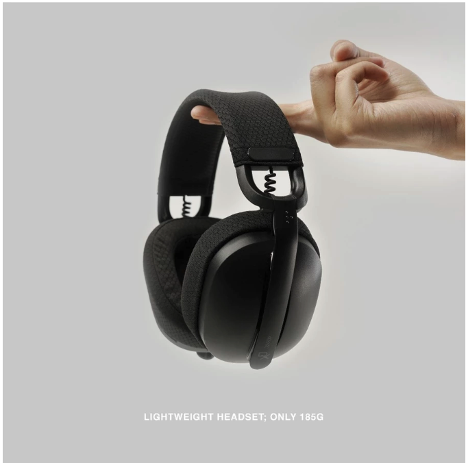 Rexus Rexus Daxa Sedna SL1