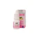 Sanbe Sanbe Tears Eye Drops 1
