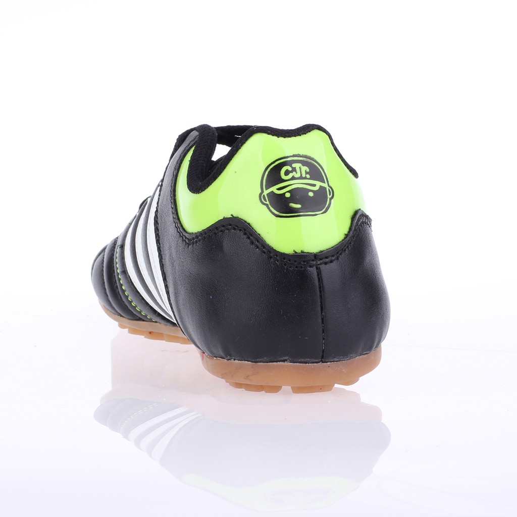 MACo Group Catenzo Junior Sepatu Futsal Anak CNS 058