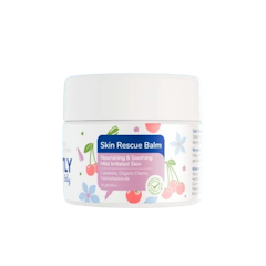 Gently Skin Rescue Balm
