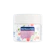 Inovasi Teknologi Untung Berkah Gently Skin Rescue Balm 1