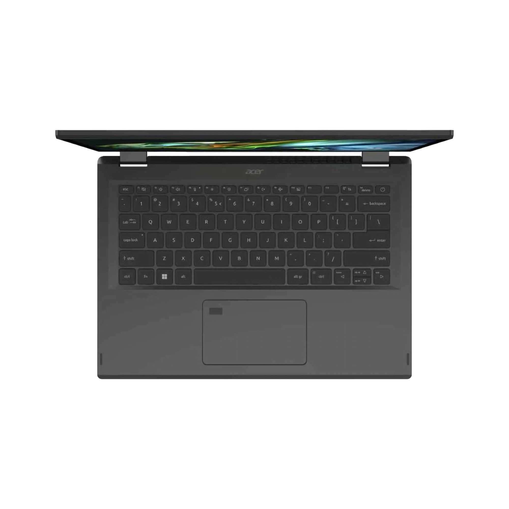 Acer ACER ASPIRE 5 SPIN CORE 5 120U A5SP14