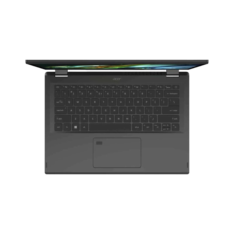 ACER ASPIRE 5 SPIN CORE 5 120U 2