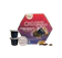 Otten Coffee Indonesia Otten Coffee Coffee Capsules Arabica Sidikalang Wet Hulled 1