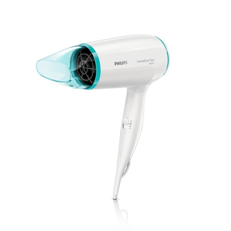 Hair Dryer Essential 1