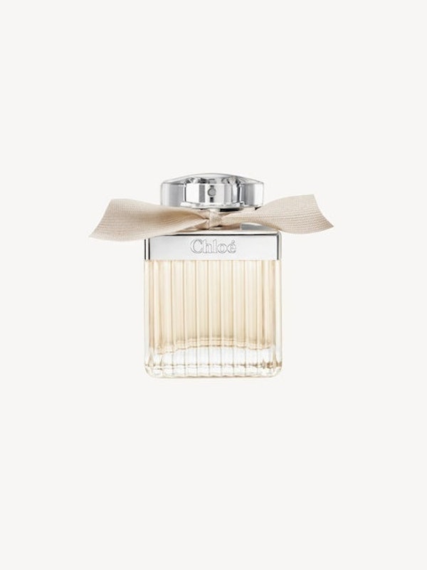 Chloé Eau De Parfum 2