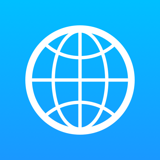 iTranslate Translator  1