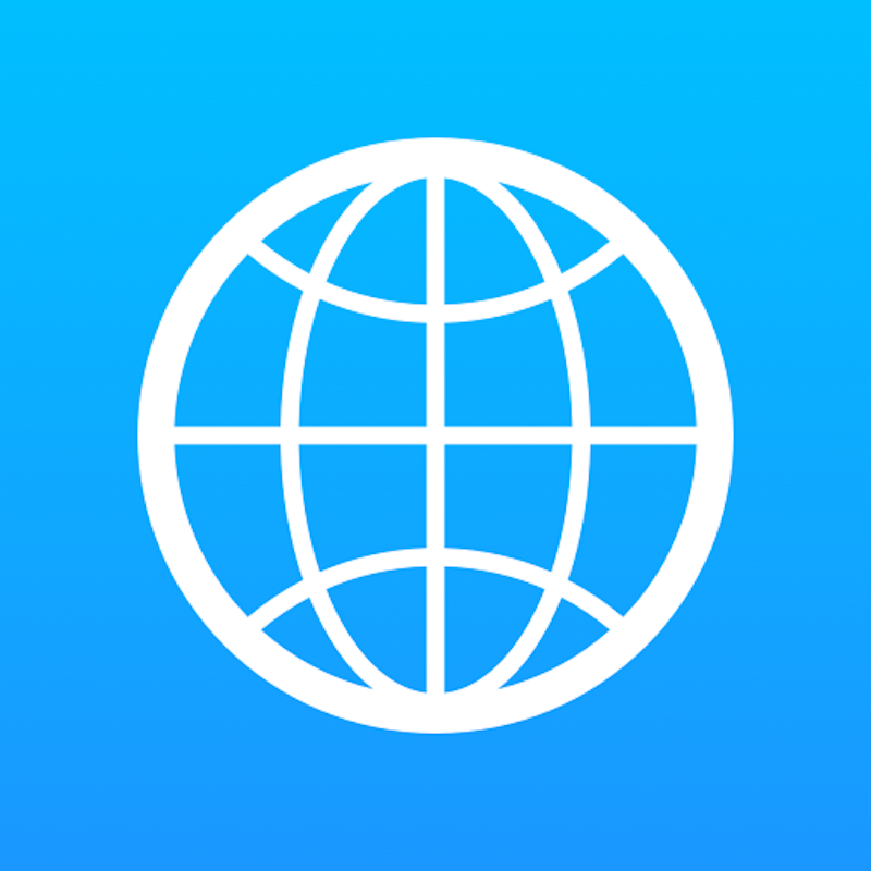 iTranslate Translator 1