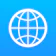 iTranslate iTranslate Translator 1
