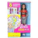 Mattel Barbie Surprise Career Doll 1