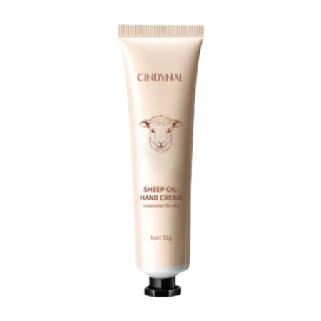 10 Rekomendasi Merk Hand Cream Terbaik  [Murah, Melembutkan Tangan] (Terbaru Tahun 2026) 2