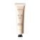 Guangzhou Ailian Cosmetics Cindynal Sheep Oil Hand Cream 1
