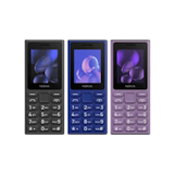 10 Rekomendasi Feature Phone Terbaik (Terbaru Tahun 2026) 1
