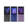 HMD Global Nokia 105 (2024) 1