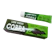 COBRA COBRA Lem Tikus 1