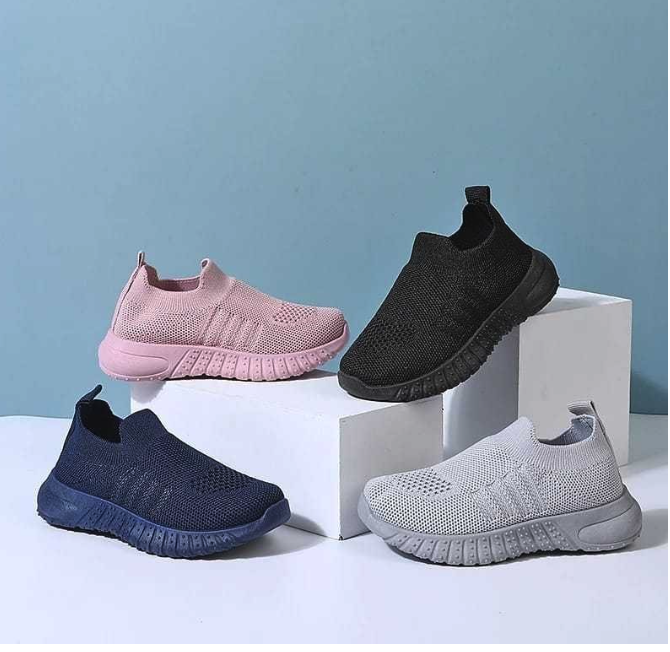  LeviereKids Haewon LV0500