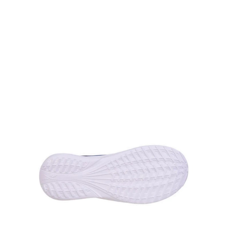 Reebok International Reebok Lite 5 Men's Running Shoes Vector Navy