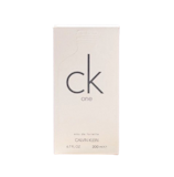 10 Rekomendasi Parfum Calvin Klein untuk Pria Terbaik (Terbaru Tahun 2026) 1