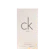 PVH Corp Calvin Klein CK One 1