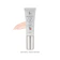 Dermalogy Mazaya Mazaya CC Cream Complexion Corrector Whitening & Anti Aging Amberlight Luminoso 1