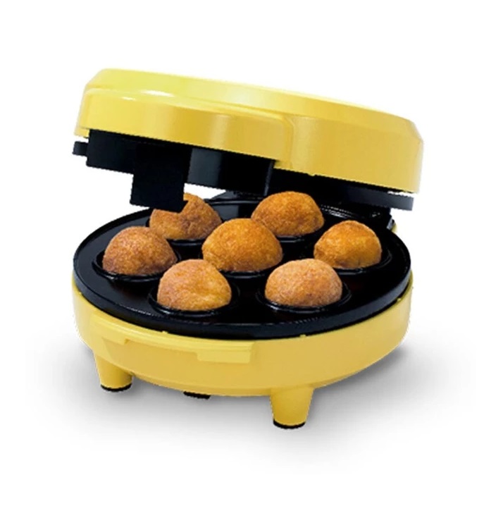 Oxone Takoyaki Maker 3