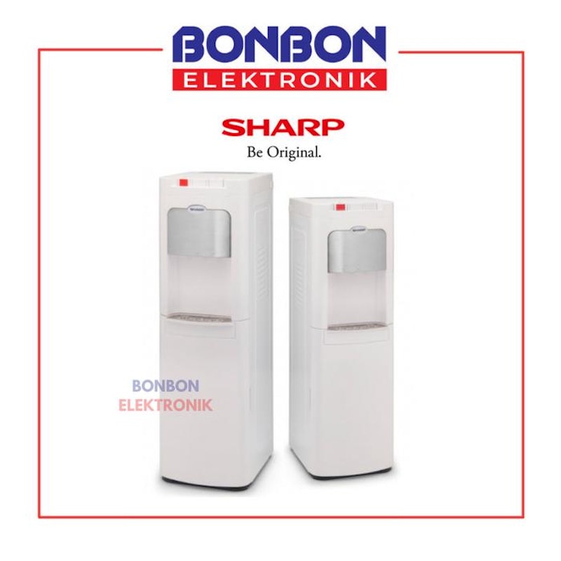 Stainless Steel Bottom Loading 4