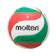 Molten Corporation Molten Bola Voli Approved by FIVB 1
