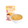 Pureeland Nutritama Prima Pureeland Booster Rice Cheese Rice 1