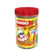 Madusari Nusaperdana KIMBO Reddi Sosis Sapi 1
