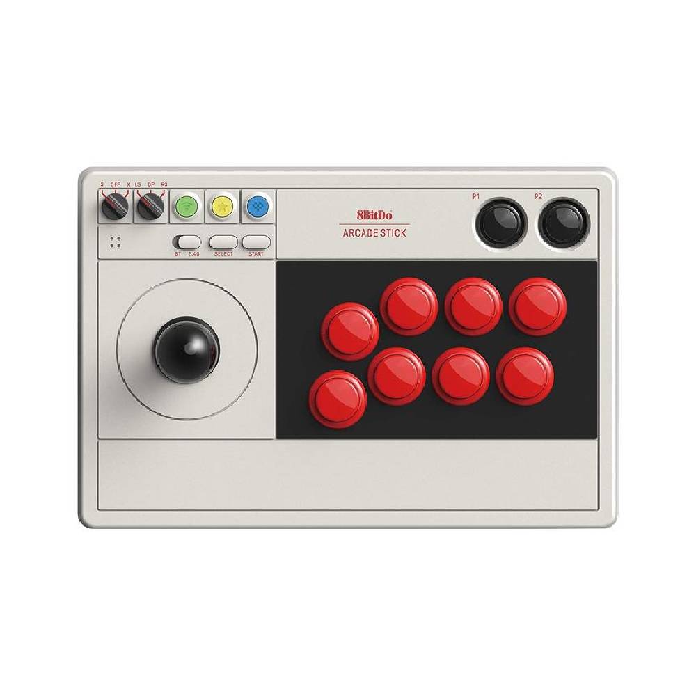 8BitDo Arcade Stick 1