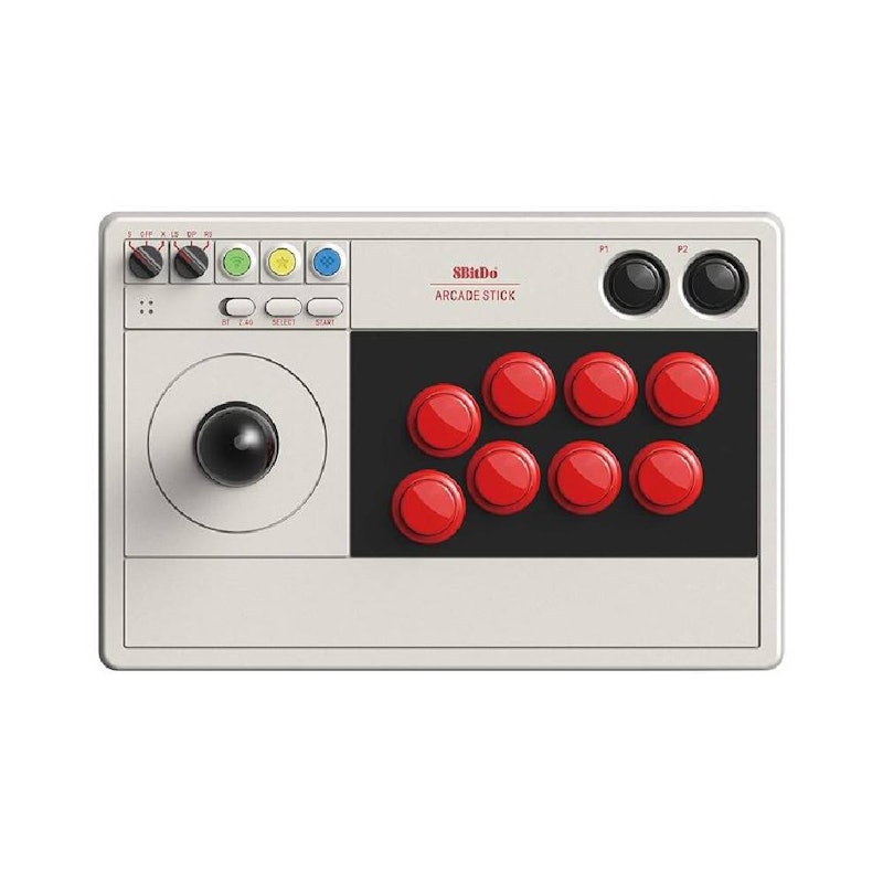 8BitDo Arcade Stick 1