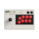 8BitDo 8BitDo Arcade Stick 1