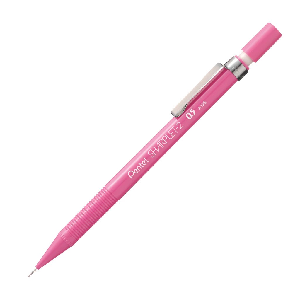 Pentel® Sharplet-2 Mechanical Pencil A125