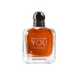 10 Rekomendasi Parfum Giorgio Armani untuk Pria Terbaik (Terbaru Tahun 2026) 2