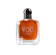 Giorgio Armani Giorgio Armani Emporio Armani Stronger With You Intensely Eau De Parfum 1