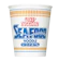Nissin Foods Product Nissin Cup Noodles Seafood 1