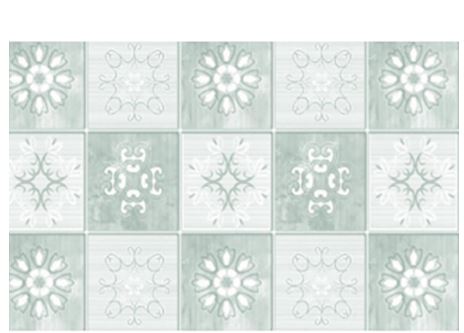 Wallpaper Sticker Dapur 4