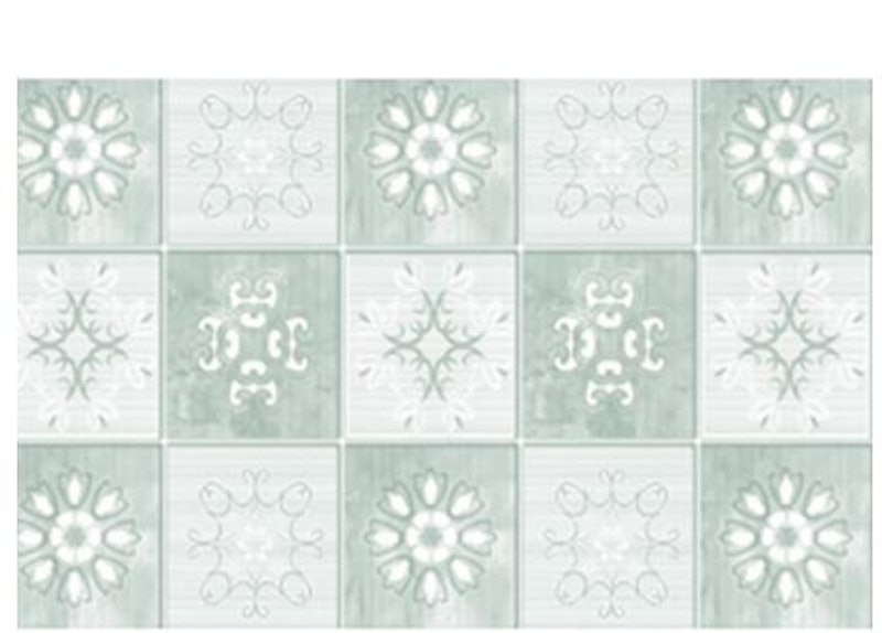 Wallpaper Sticker Dapur 4