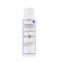 Genero Pharmaceuticals Indonesia Erazol Medicated Shampoo 1