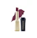 Gloria Origita Cosmetics Lipstick Color Matte 82 Mirah 1