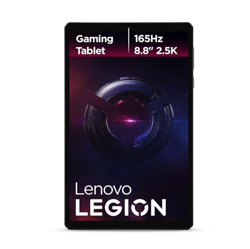Legion Tab Gen 3 2