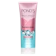 Unilever Pond's Bright Miracle Ultimate Acne Control Facial Foam 1